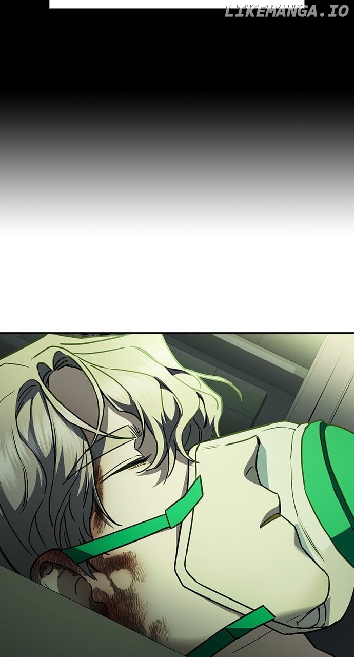 How to break up well Chapter 31 - page 86
